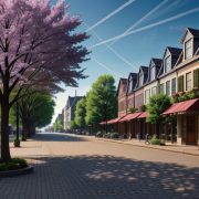 Advantages and Disadvantages of Purchasing a Newly Constructed Home in Toronto