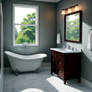 Why Professional Photography is Essential for Selling Your Home in Montréal