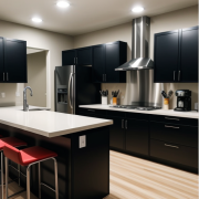 Essential Steps to Get Ready for Your Home Appraisal in Montréal
