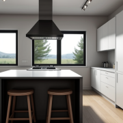 The Impact of Demographic Trends on Montreal's Real Estate Market
