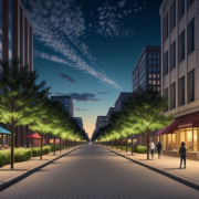 Creating Your Dream Luxury Home: A Comprehensive Guide for Homeowners in Montréal