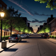 Essential Community Features to Consider When Purchasing a Home in Montréal