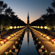 Developing an Eco-Friendly Property Management Strategy in Montréal