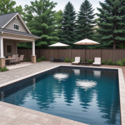 Essential Steps for Sellers to Get Ready for a Home Inspection in Saint-Constant, QC