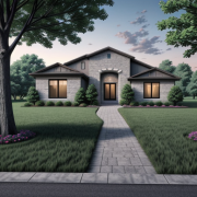 Navigating Your Home Insurance Requirements in Saint-Constant, QC