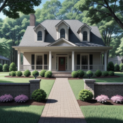 Understanding Tax Implications for Second Home Owners in Saint-Constant, QC