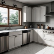 Exploring the Advantages of Having a Vacation Home in Saint-Constant, QC