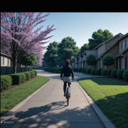 Tips for a Smooth and Easy Move in Saint-Constant, QC