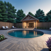 Understanding the Benefits and Challenges of Investing in Real Estate in Saint-Constant, QC