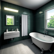 Selecting the Ideal Contractor for Your Home Project