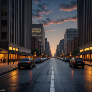 Essential Tips to Sidestep Common Real Estate Investment Mistakes in Saint-Constant
