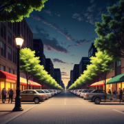 The Significance of Routine Property Inspections for Homeowners in Saint-Constant, QC