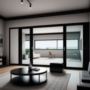 How Vacation Homes Influence the Real Estate Market in Saint-Constant, QC