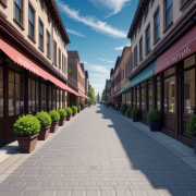 Mastering the Art of Packing: Expert Tips for Your Move in Saint-Constant, QC