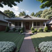 Enhancing Your Home's Energy Efficiency: Smart Upgrades for Gatineau Residents
