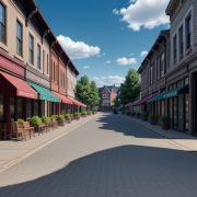 A Comprehensive Guide to Landlord-Tenant Regulations in Gatineau, QC