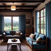 Is It Wise to Accept the Initial Offer on Your Gatineau Home or Hold Out for Better Opportunities?