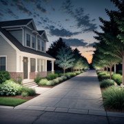 Understanding the Foundations of Property Management for Gatineau Landlords