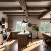 How Vacation Homes Influence the Real Estate Landscape in Gatineau, QC