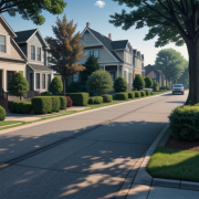 Evaluating Tariff Exemptions and Their Influence on the Gatineau Real Estate Market