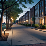 How Student Loan Debt Influences Home Buying Decisions in Gatineau, QC