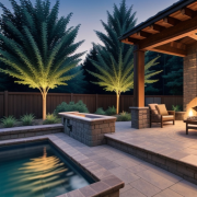 Establishing a Comprehensive Home Maintenance Schedule for Gatineau Homeowners