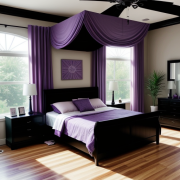 Understanding the Fundamentals of Property Management for Landlords in Gatineau, QC