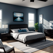 Expert Packing Tips for a Smooth Move in Gatineau, QC
