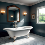 Navigating Common Home Repairs: A Guide for Gatineau Residents