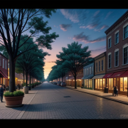 The Advantages of Home Automation Systems for Gatineau Homeowners