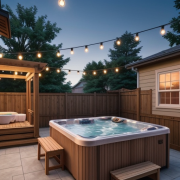 Establishing a Budget for Your Home Renovation in Gatineau