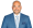 Eric Boissonneault headshot