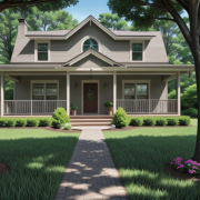 How to Accurately Assess a Home's Real Worth