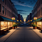 Choosing Top School Districts for Families Relocating to Elora, ON