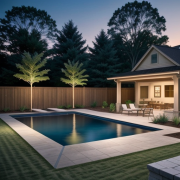 Understanding the Importance of a Real Estate Agent in Your Home Purchase in Elora, ON