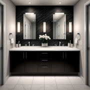 Essential Legal Considerations for Purchasing and Selling Luxury Properties in Winnipeg