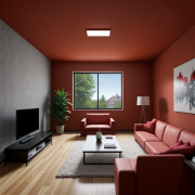 A Comprehensive Guide to the Home Buying Journey in Winnipeg, MB