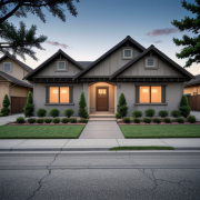 A Guide to Vacation Home Insurance for Winnipeg Residents