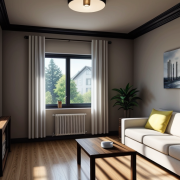Selecting the Ideal Moving Company in Winnipeg: A Comprehensive Guide