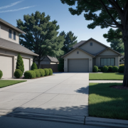 Why Location Matters in Real Estate Investing: Insights for Winnipeg Home Buyers
