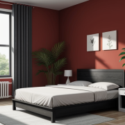 Advantages and Disadvantages of Do-It-Yourself Home Renovations in Winnipeg