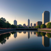 The Evolution of Eco-Friendly Real Estate in Winnipeg: What Lies Ahead