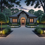 Securing Optimal Mortgage Rates in Winnipeg: A Comprehensive Guide