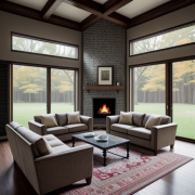 Dealing with a Below-Par Home Appraisal: A Guide for Prince Albert Homeowners