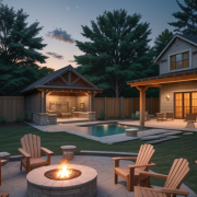 Advantages of Investing in Custom-Built Luxury Residences in Prince Albert, SK