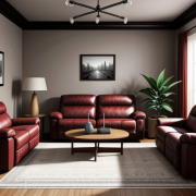 Understanding the Importance of Home Inspections in Real Estate Transactions in Prince Albert, SK
