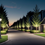 Selecting the Ideal Contractor for Your Home Projects in Prince Albert, SK