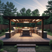 Essential Steps to Get Ready for a Home Appraisal in Chatsworth, ON
