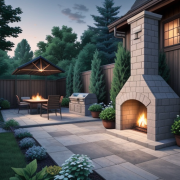 Essential Steps for a Seamless Move in Chatsworth, ON