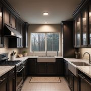 Top Moving Applications to Keep You Organized in Chatsworth, ON